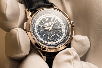 杭州劳力士把头维修价格