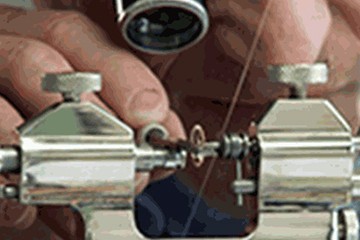 劳力士杭州售后服务网点