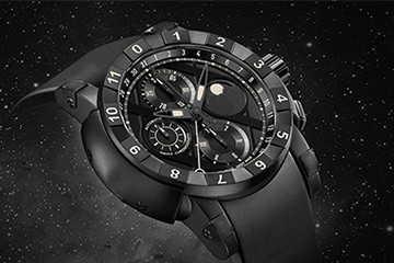 杭州劳力士手表官方售后维修服务点地址