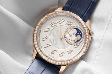 劳力士杭州官方售后维修站地址