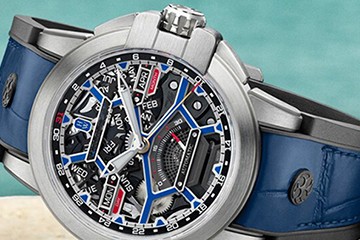 杭州劳力士表售后维修地点地址