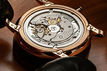 瑞士劳力士手表杭州售后维修点地址