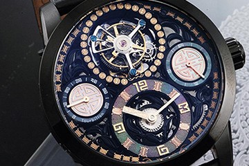 杭州劳力士官方售后维修点地址