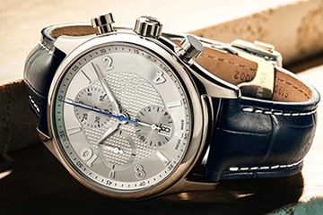 劳力士官方售后维修网点杭州地址