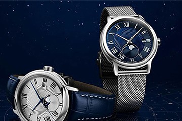 劳力士表杭州官方售后维修服务点地址